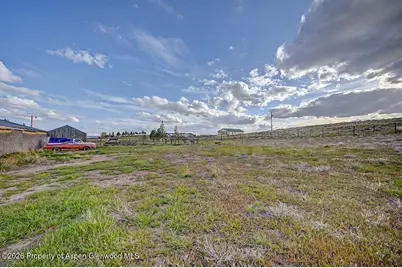 723 Barbara Lane, Craig, CO 81625 - Photo 9
