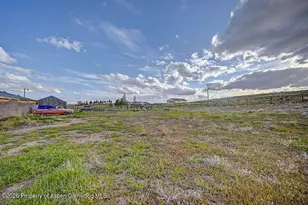 723 Barbara Ln, Craig, CO 81625 - Photo 41