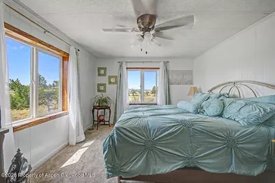 723 Barbara Lane, Craig, CO 81625 - Photo 17
