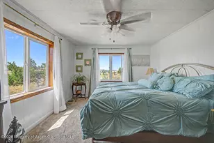 723 Barbara Ln, Craig, CO 81625 - Photo 17