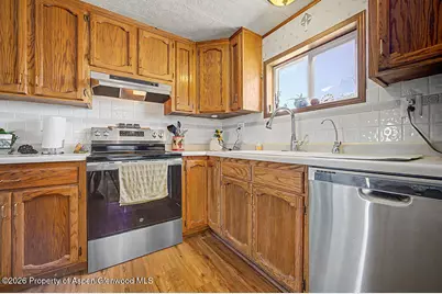 723 Barbara Lane, Craig, CO 81625 - Photo 5