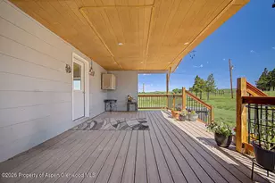 723 Barbara Ln, Craig, CO 81625 - Photo 33