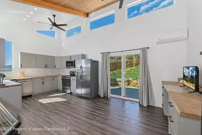 1447 Mountain View Road, Meeker, CO 81641 - Photo 19