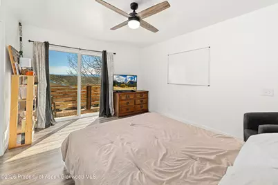 1447 Mountain View Road, Meeker, CO 81641 - Photo 25