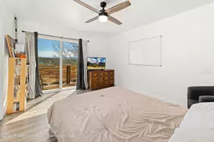 1447 Mountain View Rd, Meeker, CO 81641 - Photo 25