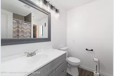 1447 Mountain View Road, Meeker, CO 81641 - Photo 23