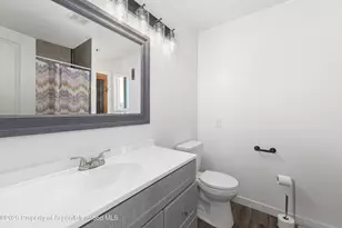1447 Mountain View Rd, Meeker, CO 81641 - Photo 23