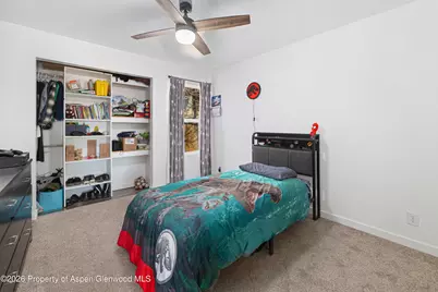 1447 Mountain View Road, Meeker, CO 81641 - Photo 21