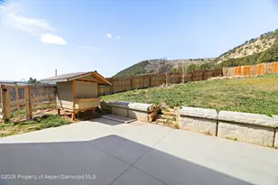1447 Mountain View Rd, Meeker, CO 81641 - Photo 33