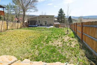 1447 Mountain View Road, Meeker, CO 81641 - Photo 35