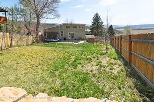 1447 Mountain View Rd, Meeker, CO 81641 - Photo 35