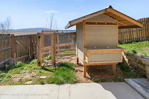 1447 Mountain View Rd, Meeker, CO 81641 - Photo 31