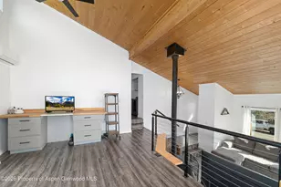 1447 Mountain View Rd, Meeker, CO 81641 - Photo 11