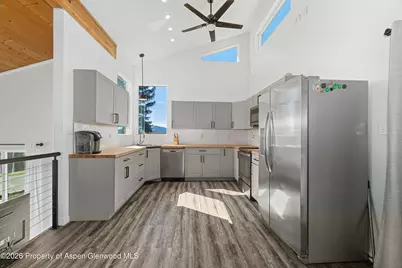 1447 Mountain View Road, Meeker, CO 81641 - Photo 17