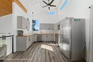 1447 Mountain View Rd, Meeker, CO 81641 - Photo 17