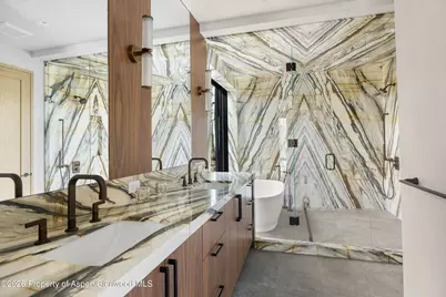 323 E Reds Road, Aspen, CO 81611 - Photo 9