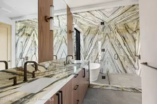 323 E Reds Rd, Aspen, CO 81611 - Photo 9