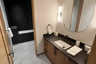 323 E Reds Rd, Aspen, CO 81611 - Photo 19