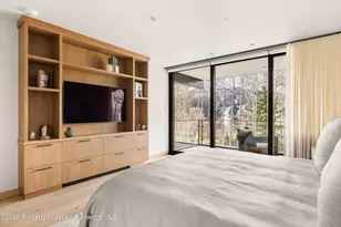 323 E Reds Rd, Aspen, CO 81611 - Photo 5