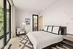 323 E Reds Rd, Aspen, CO 81611 - Photo 15