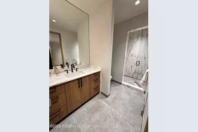 323 E Reds Road, Aspen, CO 81611 - Photo 17