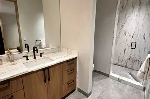 323 E Reds Rd, Aspen, CO 81611 - Photo 17