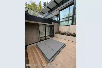 323 E Reds Road, Aspen, CO 81611 - Photo 21