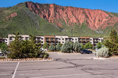 253 Wulfsohn Road #316, Glenwood Springs, CO 81601 - Photo 3