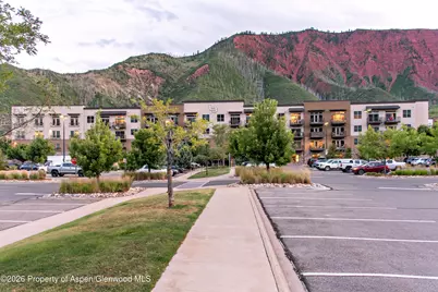 253 Wulfsohn Road #316, Glenwood Springs, CO 81601 - Photo 31