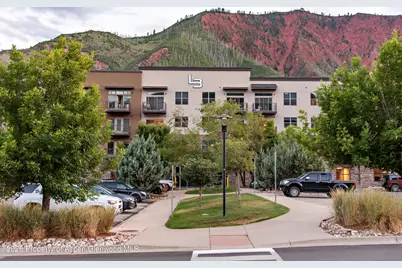 253 Wulfsohn Road #316, Glenwood Springs, CO 81601 - Photo 25