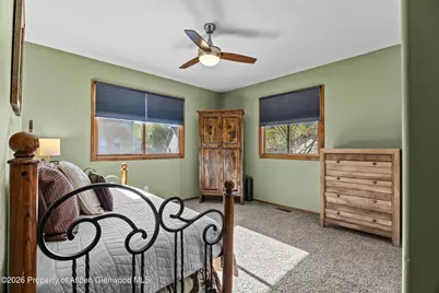212 Safflower Court, New Castle, CO 81647 - Photo 15