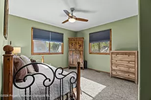 212 Safflower Ct, New Castle, CO 81647 - Photo 15