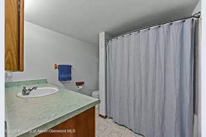 212 Safflower Court, New Castle, CO 81647 - Photo 23