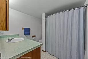 212 Safflower Ct, New Castle, CO 81647 - Photo 23