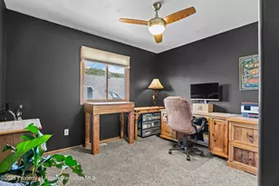 212 Safflower Ct, New Castle, CO 81647 - Photo 17