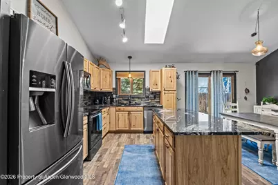 212 Safflower Court, New Castle, CO 81647 - Photo 9