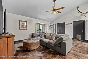 212 Safflower Ct, New Castle, CO 81647 - Photo 5