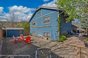 212 Safflower Ct, New Castle, CO 81647 - Photo 25