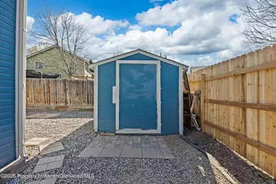212 Safflower Court, New Castle, CO 81647 - Photo 27
