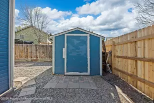 212 Safflower Ct, New Castle, CO 81647 - Photo 27