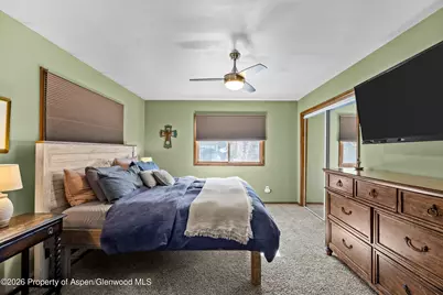 212 Safflower Court, New Castle, CO 81647 - Photo 11