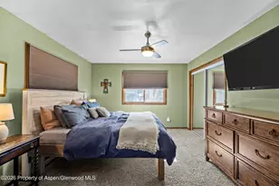 212 Safflower Ct, New Castle, CO 81647 - Photo 11