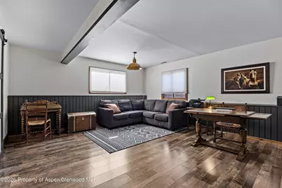 212 Safflower Court, New Castle, CO 81647 - Photo 19