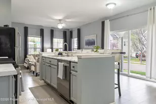 1417 Teeters Ln, Glenwood Springs, CO 81601 - Photo 11