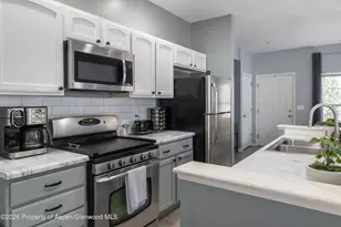 1417 Teeters Ln, Glenwood Springs, CO 81601 - Photo 17