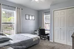 1417 Teeters Ln, Glenwood Springs, CO 81601 - Photo 21