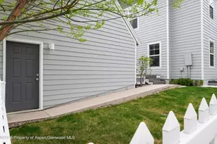 1417 Teeters Ln, Glenwood Springs, CO 81601 - Photo 27