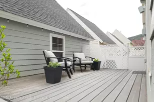 1417 Teeters Ln, Glenwood Springs, CO 81601 - Photo 29