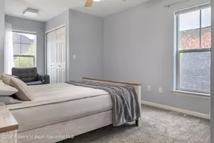 1417 Teeters Ln, Glenwood Springs, CO 81601 - Photo 25