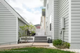 1417 Teeters Ln, Glenwood Springs, CO 81601 - Photo 5
